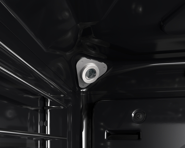 domIm - BS Partner (Image №18)